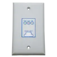 CRSDTEST001A00