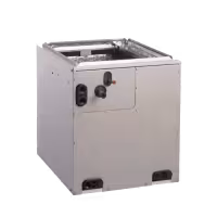 CVAMA6024XMA