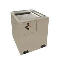CVAVA6124XMA