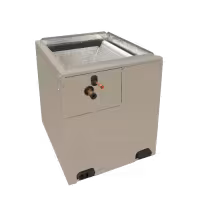 CVAVA6021XMA