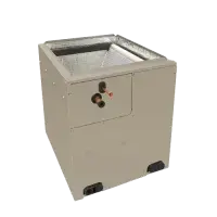 CVAVA6021XMA