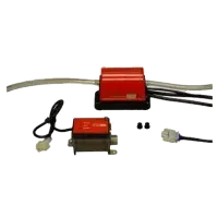 CVMINI