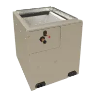 CVPVA3721XMC