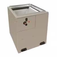 CVPVA3817XMC