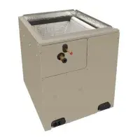 CVPVA3817XMC