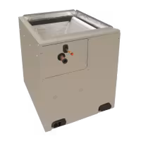 CVWVA6124XMC