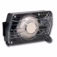 D4S