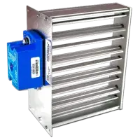 DAMPSLB12X14-B