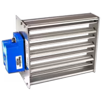 DAMPSLS12X14-B