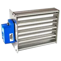 DAMPSLS12X14-B