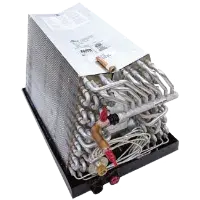 DA36A34-195L412