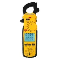 DL429
