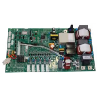 DL660005