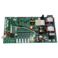 DL660005