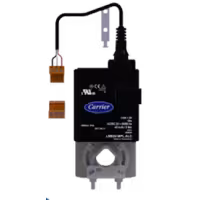 DMPR-KIT-C