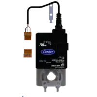 DMPR-KIT-C