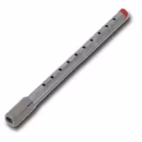 P271-DST-1