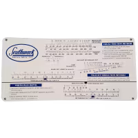 DUCTULATOR-SW