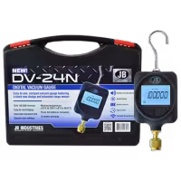 DV-24N