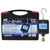 DV-24N