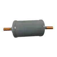 P504-H083P
