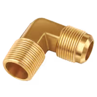 E1-4A