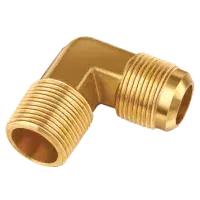 E1-4A