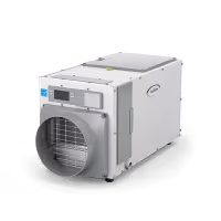 E100