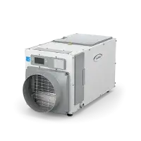 E100