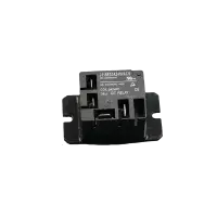 E13010