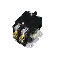 E1323777