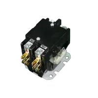 E1323777