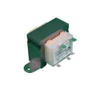 E1372