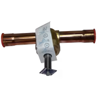 E25S290