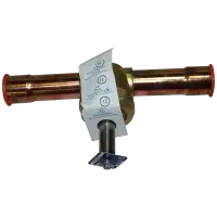 E25S290