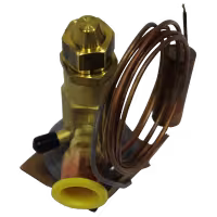 EA02SC362