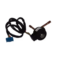 EA02ZP301