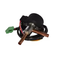 EA02ZP611