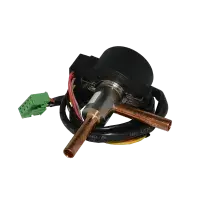 EA02ZP611