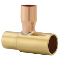 EA19BA905