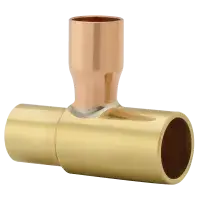 EA19BA905