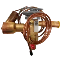 EA36UZ154
