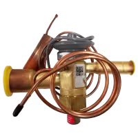 EA36UZ155