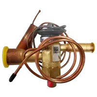 EA36UZ155