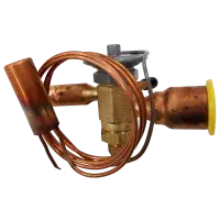 EA36UZ166