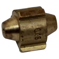EA52PH046