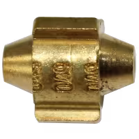 EA52PH049