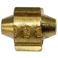 EA52PH049