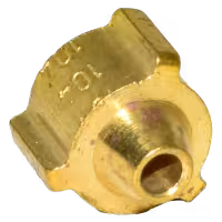 EA52PH104