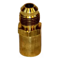 EA52PK001